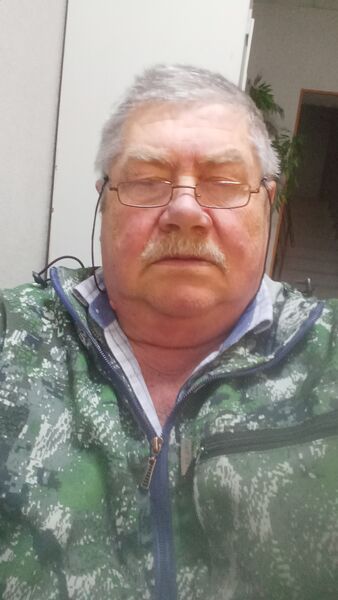  ,   , 67 ,   ,   , c , 