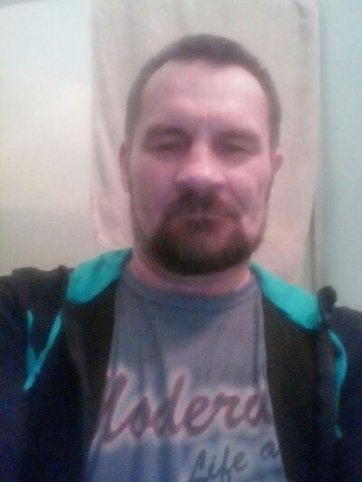  ,   , 62 ,   ,   , c , 