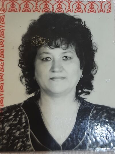  ,   , 66 ,   c 