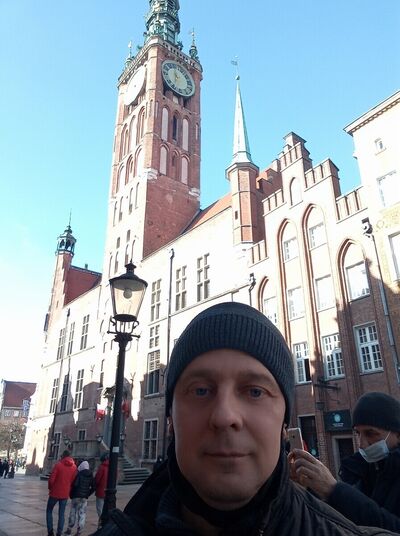 ,   , 45 ,     , c 