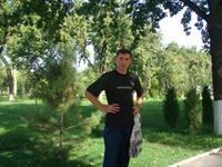  7677795  Viktor, 51 ,    