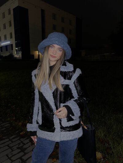  ,   , 20 ,   