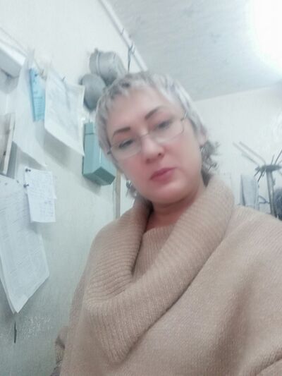  ,   , 54 ,     , c 