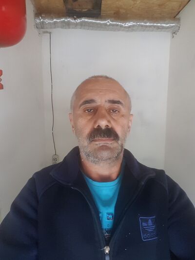  -,   , 56 ,   ,   