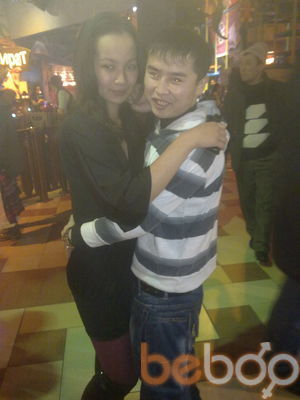  ,   Darhan, 33 ,     , c 