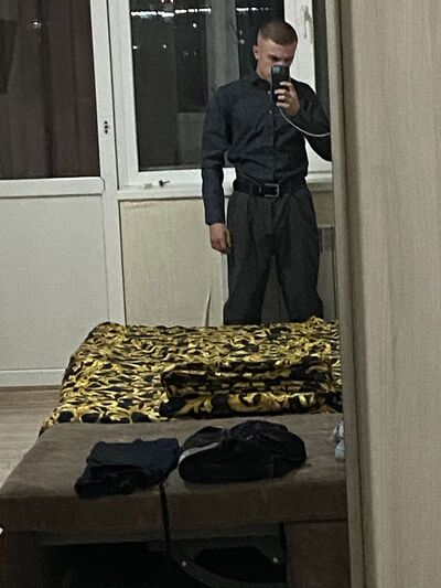  ,   , 21 ,   ,   