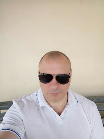  ,   , 53 ,   ,   , c , 