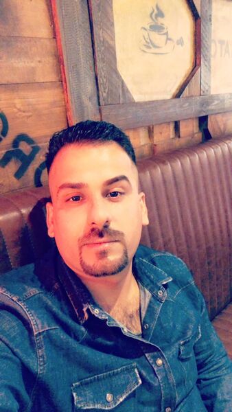  ,   Marwan, 33 ,   ,   , c 