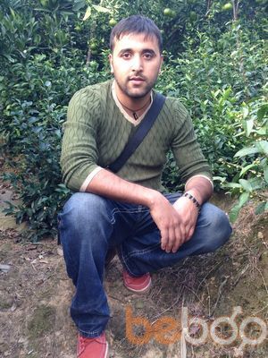  ,   Ramesh, 38 ,   