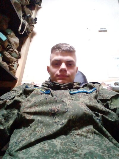  ,   , 21 ,   ,   , 
