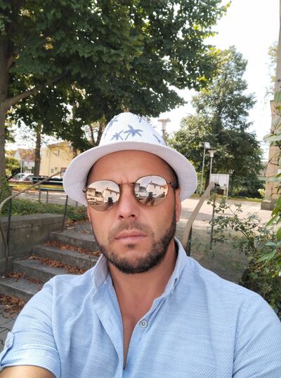  Frankenthal,   Constantin, 42 ,   ,   