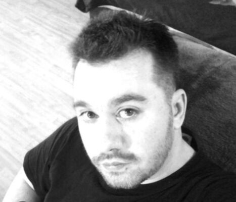  ,   , 40 ,   ,   
