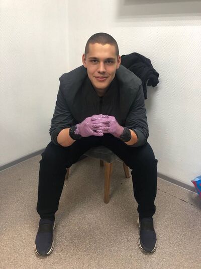  ,   , 20 ,   ,   