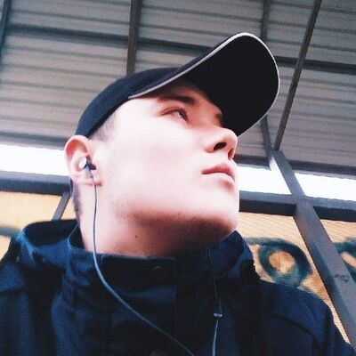  ,   , 30 ,  