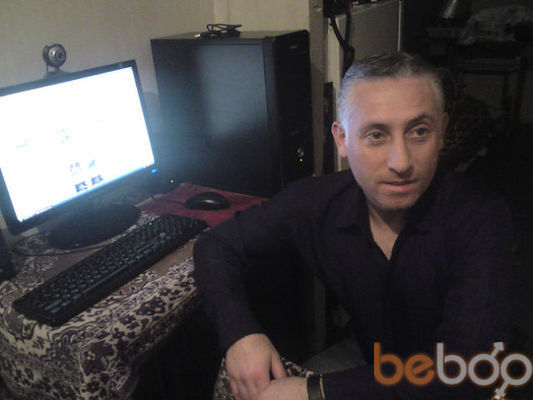  ,   Smbat, 53 ,     , c 