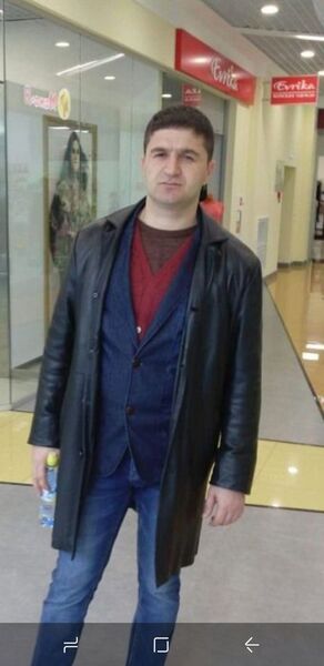  ,   Axmab, 41 ,   ,   