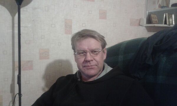  ,   , 55 ,   