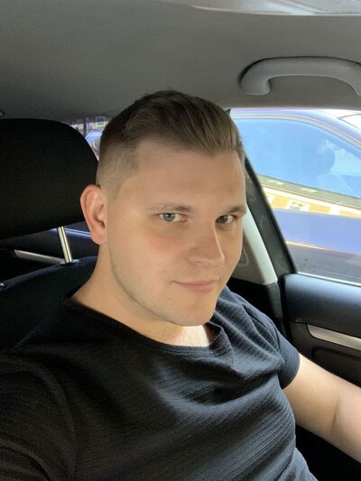  ,   , 35 ,   ,   , 