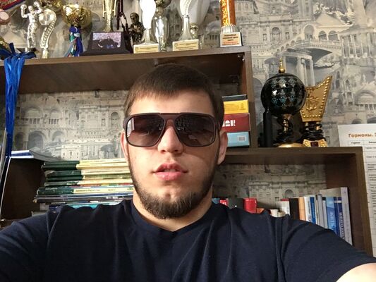  ,   Asad, 24 ,     , c , 