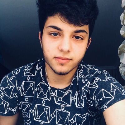  ,   , 26 ,   