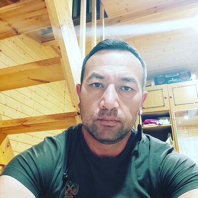  ,   , 40 ,   ,   
