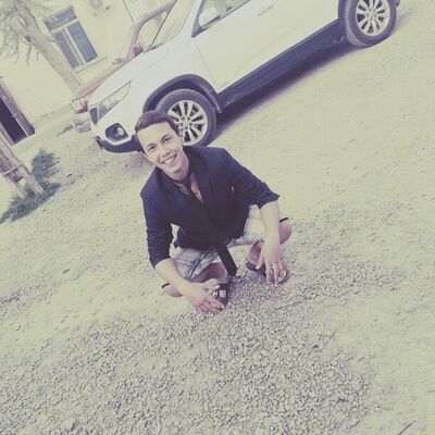  ,   , 26 ,   