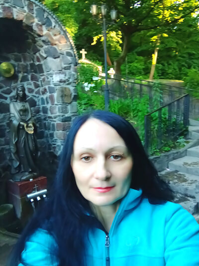  ,   Meri, 40 ,   c 