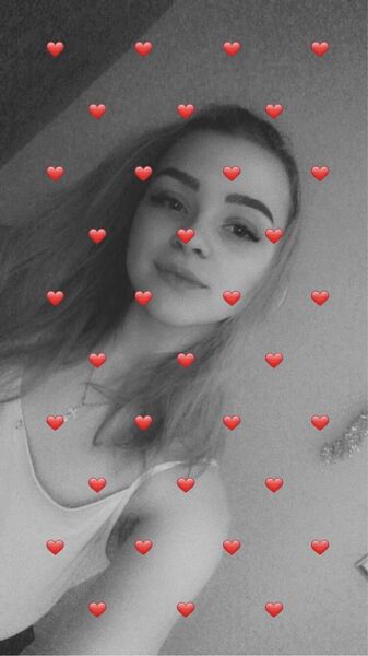  ,   , 22 ,     , 