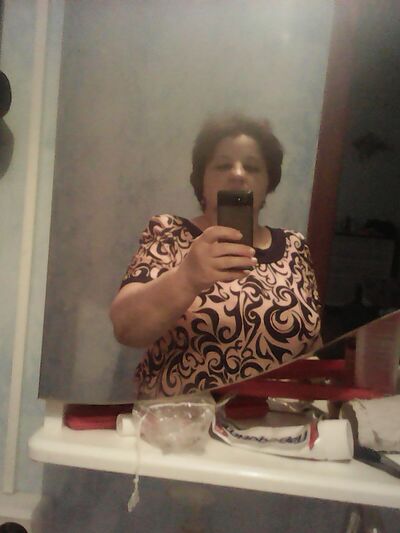  ,   , 56 ,   c , 