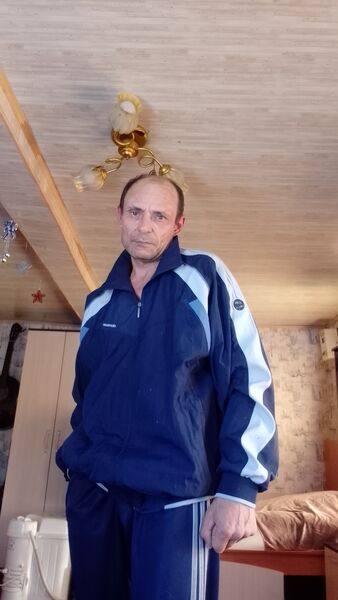  -,   , 55 ,  