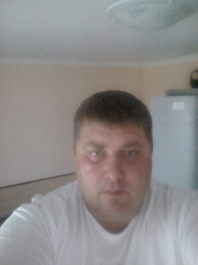  ,   89621012934, 46 ,   ,   , c 
