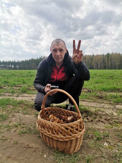  ,   Vitalik, 42 ,   ,   , c 