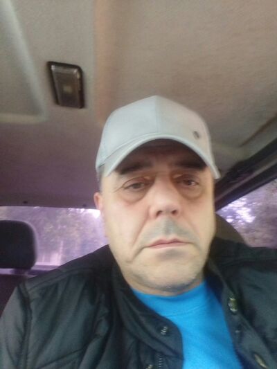  ,   LLgar, 60 ,   ,   , c 