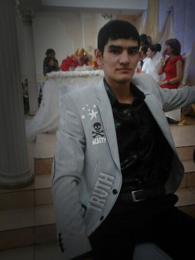  ,   87758689696, 32 ,   