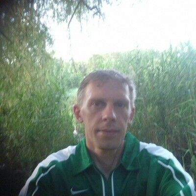  18396915  , 48 ,    --