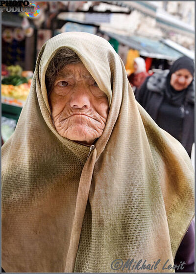  ,    , 86 ,   ,   