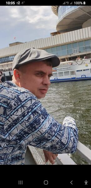  ,   , 50 ,     , c 