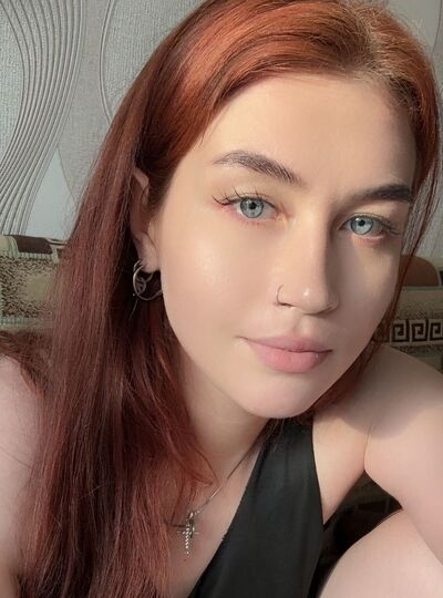  ,   , 24 ,   