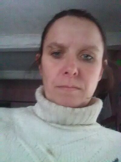  ,   , 46 ,     , c 
