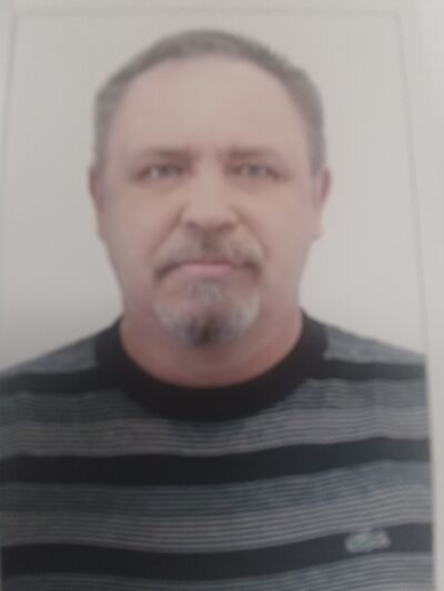  ,   , 56 ,   ,   