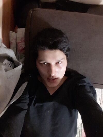  ,   , 30 ,   