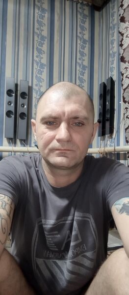  -,   , 42 ,   ,   , c 
