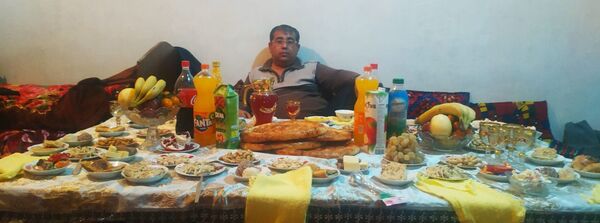  ,   Dilmurod, 50 ,   ,   , c , 