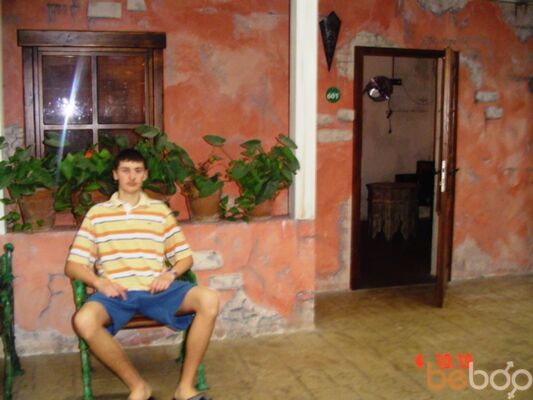  Praha,   Kukykuk, 33 ,   ,   , c , 