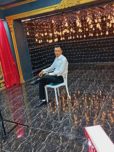  -,   , 30 ,   ,   , c 