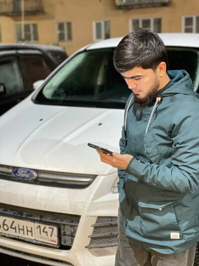  -,   Azimoww, 23 ,   ,   