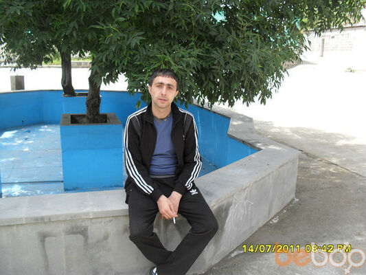  ,   Artur, 41 ,   
