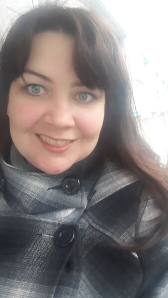  ,   , 40 ,  