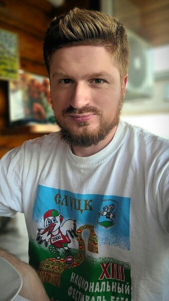  ,   Sasha, 35 ,   ,   