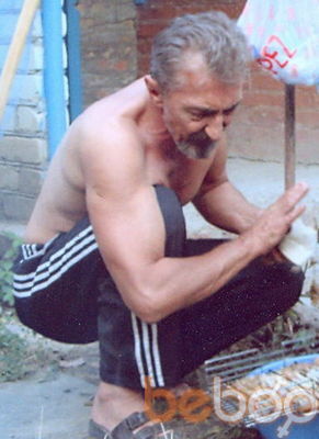  ,   , 66 ,   